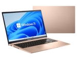 תמונה של נייד ASUS VivoBook 15 i5-1235U 16GB 1TB NVME 15.6 FHD DOS