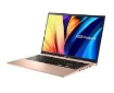 תמונה של נייד ASUS VivoBook 15 i5-1235U 16GB 1TB NVME 15.6 FHD DOS