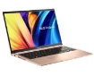 תמונה של נייד ASUS VivoBook 14 i7-1255U 16GB 512NVME Iris XE FHD DOS