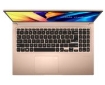 תמונה של נייד ASUS VivoBook 14 i7-1255U 16GB 512NVME Iris XE FHD DOS