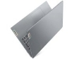 תמונה של נייד LENOVO IdeaPad 3 I5-13420H 8GB DDR5 512Nvme FHD IPS DOS