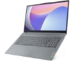 תמונה של נייד LENOVO IdeaPad 3 I5-12450H 8GB DDR5 256Nvme FHD IPS DOS 15.6