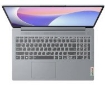 תמונה של נייד LENOVO IdeaPad 3 I5-12450H 8GB DDR5 256Nvme FHD IPS DOS 15.6