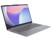 תמונה של נייד LENOVO IdeaPad 3 I5-12450H 8GB DDR5 256Nvme FHD IPS DOS 15.6