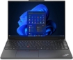 תמונה של נייד Lenovo TP E16 Ultra 5 125U 32GB DDR5 1TB NVMe WUXGA WIN11PRO