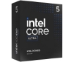 תמונה של מעבד Intel Core Ultra 5 245K Box Up To 5.2GHz NPU LGA 1851