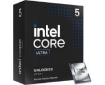 תמונה של מעבד Intel Core Ultra 5 245KF Box Up To 5.2GHz NPU LGA 1851