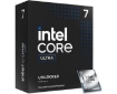 תמונה של מעבד Intel Core Ultra 7 265KF Box Up To 5.5GHz NPU LGA 1851