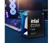 תמונה של מעבד Intel Core Ultra 9 285K Box Up To 5.7GHz NPU LGA 1851