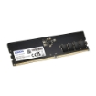 תמונה של ADATA DDR5 U-DIMM - AD5U480016G-S