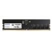 תמונה של ADATA DDR5 U-DIMM - AD5U480032G-S