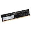 תמונה של ADATA DDR5 U-DIMM - AD5U560016G-S