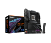 תמונה של לוח דור 15 Gigabyte Z890 AORUS ELITE WIFI7 DDR5 LGA1851