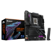 תמונה של לוח דור 15 Gigabyte Z890 AORUS ELITE WIFI7 DDR5 LGA1851