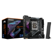 תמונה של לוח דור 15 Gigabyte Z890i AORUS ULTRA Mini-ITX WiFi7 LGA1851