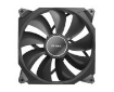 תמונה של מאווררים למארז Antec Storm T3 140mm Black 3 Fan Pack