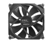 תמונה של מאווררים למארז Antec Storm T3 140mm Black 3 Fan Pack