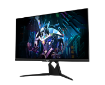 תמונה של מסך גיימינג 2k SS IPS 240-270Hz OC 1MS kvm 8BIT HDR  AORUS FI32Q