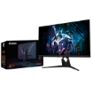 תמונה של מסך גיימינג 2k SS IPS 240-270Hz OC 1MS kvm 8BIT HDR  AORUS FI32Q