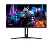 תמונה של מסך GIGABYTE Aorus FO32U 4K UHD 31.5 QD-OLED 0.03ms 165Hz