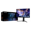 תמונה של מסך GIGABYTE Aorus FO32U 4K UHD 31.5 QD-OLED 0.03ms 165Hz