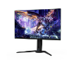 תמונה של מסך GIGABYTE Aorus FO32U2P 4K UHD 31.5 QD-OLED 0.03ms 240Hz