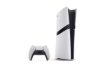 תמונה של קונסולה דיגיטלית PlayStation 5 Pro מבית Sony אחריות ישפאר