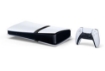 תמונה של קונסולה דיגיטלית PlayStation 5 Pro מבית Sony אחריות ישפאר