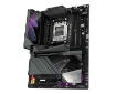 תמונה של לוח Gigabyte X870E AORUS MASTER AMD AM5 DDR5 WIFI 7 ATX