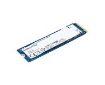 תמונה של דיסק פנימי Kingston NV3 1TB NVME GEN 4.0 M.2 2280 6000/4000Mb/s