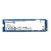 תמונה של דיסק פנימי Kingston NV3 1TB NVME GEN 4.0 M.2 2280 6000/4000Mb/s