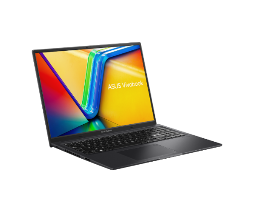 תמונה של Asus VivoBook 16X i7-12700H 16GB 1TB NVME 16 QXGA RTX4060 DOS