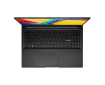 תמונה של Asus VivoBook 16X i7-12700H 16GB 1TB NVME 16 QXGA RTX4060 DOS