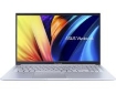 תמונה של נייד ASUS VivoBook 15 Core 7 150U 16GB 1TB NVME 15.6 FHD DOS