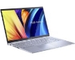 תמונה של נייד ASUS VivoBook 15 Core 7 150U 16GB 1TB NVME 15.6 FHD DOS