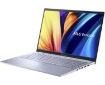 תמונה של נייד ASUS VivoBook 15 Core 7 150U 16GB 1TB NVME 15.6 FHD DOS