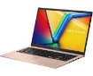 תמונה של נייד ASUS VivoBook 15 Core 7 150U 16GB 512NVME 15.6 FHD DOS