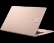 תמונה של נייד ASUS VivoBook 15 Core 7 150U 16GB 512NVME 15.6 FHD DOS