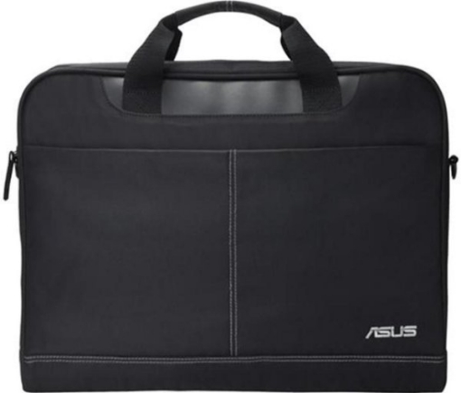 תמונה של תיק למחשב נייד עד ASUS Nereus Carry Bag 16