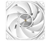 תמונה של מאוורר למארז Antec Nova 120mm White Fan And Speed Conntroller