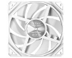 תמונה של מאוורר למארז Antec Nova 120mm White Fan And Speed Conntroller