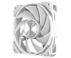 תמונה של מאוורר למארז Antec Nova 120mm White Fan And Speed Conntroller