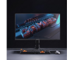 תמונה של מסך גיימינג Gigabyte M32U Arm Edition 4K SS IPS 1Ms 144Hz Speaker