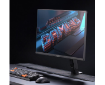 תמונה של מסך גיימינג Gigabyte M32U Arm Edition 4K SS IPS 1Ms 144Hz Speaker