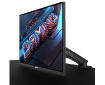 תמונה של מסך גיימינג Gigabyte M32U Arm Edition 4K SS IPS 1Ms 144Hz Speaker