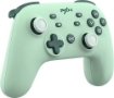 תמונה של PXN P50 GREEN WIRELESS GAMING CONTROLLER PC/SWITCH