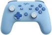 תמונה של PXN P50 BLUE WIRELESS GAMING CONTROLLER PC/SWITCH