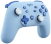 תמונה של PXN P50 BLUE WIRELESS GAMING CONTROLLER PC/SWITCH