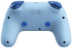 תמונה של PXN P50 BLUE WIRELESS GAMING CONTROLLER PC/SWITCH