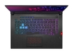 תמונה של מחשב נייד Asus ROG Zephyrus G16 GU605MY-QR054W אסוס